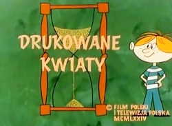 دوبی نابغه (فصل 1 - قسمت 12)